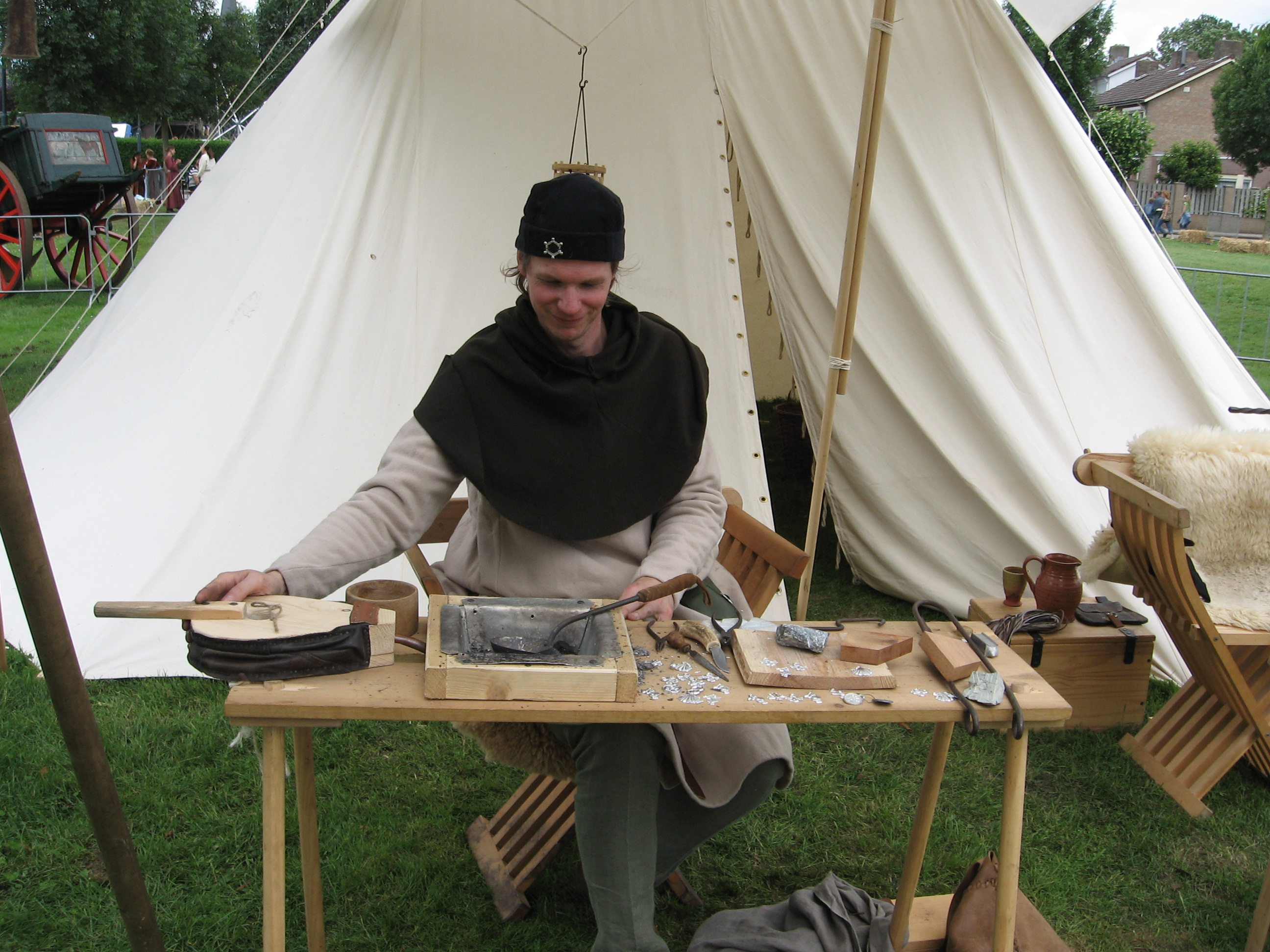 Cees Heijdel - fotoboek/72_De Zwarte Zwaan.JPG